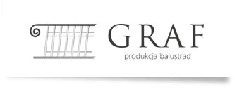 logo Graf